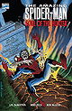 The Amazing Spider-Man: Soul of the Hunter
