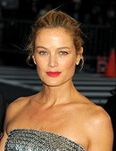 Carolyn Murphy