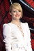 Emma Stone