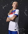 Chloe Kelly