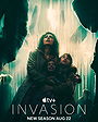Invasion