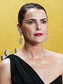 Keri Russell