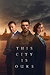 This City Is Ours: A Crime Family Saga
