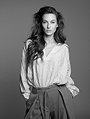 Natalia Germani