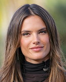 Alessandra Ambrosio