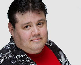 Mike Jablon