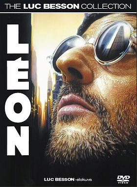 Leon (Léon)