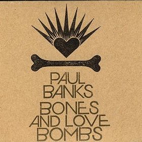 Bones & Love Bombs