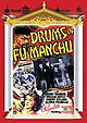 Drums of Fu Manchu