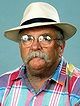 Wilford Brimley