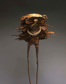 Marc Perez (Artist)