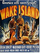 Wake Island                                  (1942)