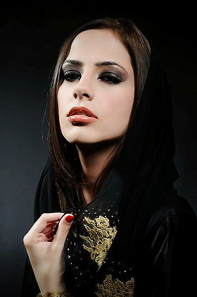 Rosil al Azawi