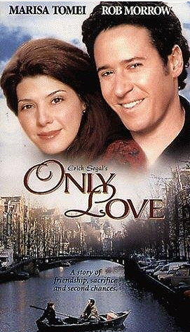 Only Love