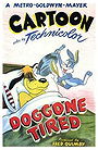 Doggone Tired (1949)