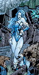 Killer Frost