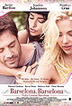Vicky Cristina Barcelona