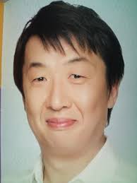 Shinji Asakura