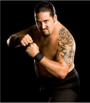 Afa Anoai Jr.