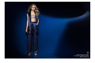 Stephanie Claire Smith pictures and photos