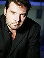 Brendan Coyle