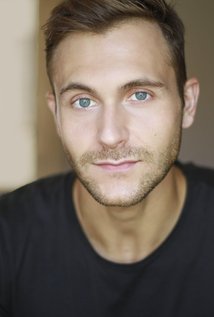 Cameron Miller