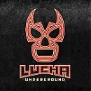 Lucha Underground Season 3, Episode 15