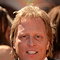 Sig Hansen