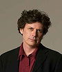 Eric Bazilian