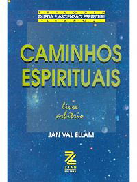 Caminhos espirituais