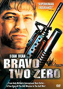 Bravo Two Zero