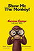 Curious George