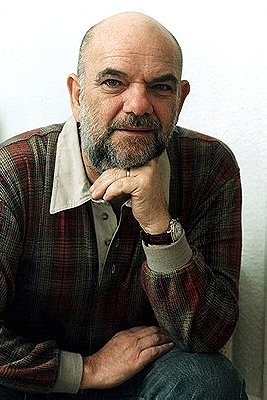 Roland Jansson