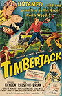 Timberjack