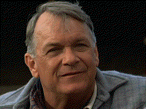 Noble Willingham pictures and photos