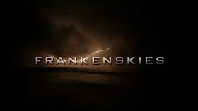 FrankenSkies