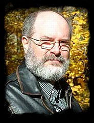 Mark Rainey