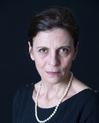 Matilde Piana
