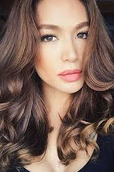 Samantha Richelle pictures and photos