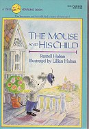 The Mouse and His Child (Puffin Books)