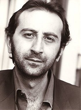Giovanni Esposito