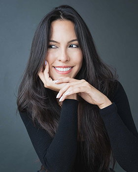 Camila Gonzalez