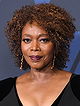 Alfre Woodard