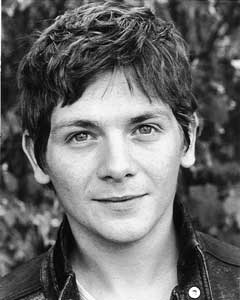Kevin Trainor
