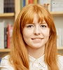 Jane Asher