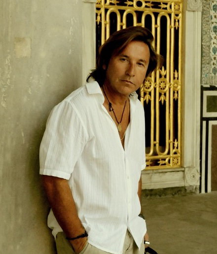 Ricardo Montaner