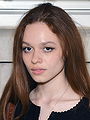 Sadie Soverall