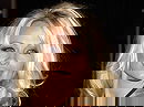 Pamela Anderson