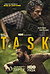Task