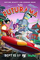 Futurama
